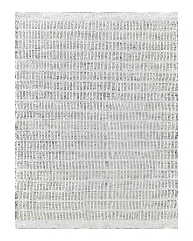 Exquisite Rugs Boca 4984 Area Rug, 5' x 8'