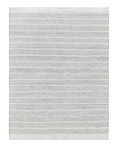 Exquisite Rugs Boca 4984 Area Rug