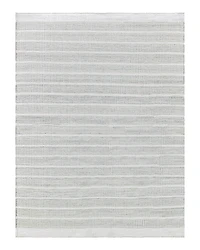 Exquisite Rugs Boca 4984 Area Rug, 5' x 8'