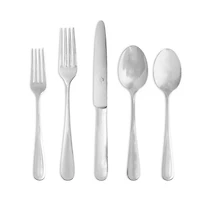 Lumi 5 Piece Place Setting