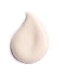 Orchidée Impériale Longevity Concentrate Serum 1 oz.