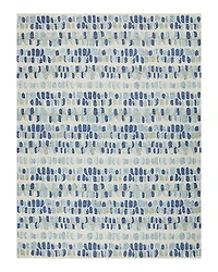 Exquisite Rugs Colorplay 6506 Area Rug
