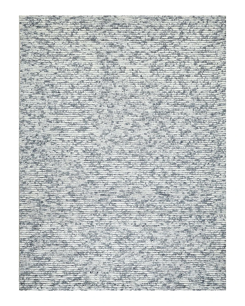 Exquisite Rugs Kaza 5305 Area Rug, 6' x 9'