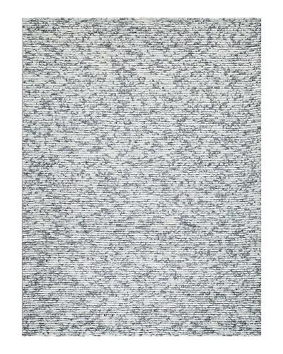 Exquisite Rugs Kaza 5305 Area Rug, 6' x 9'