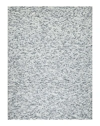 Exquisite Rugs Kaza 5305 Area Rug, 6' x 9'