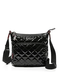 Mz Wallace Metro Scout Crossbody