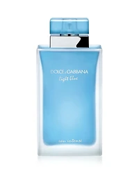 Light Blue Eau Intense 3.3 oz.