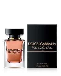 The Only One Eau de Parfum 1.6 oz.