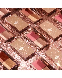 Hollywood Blush & Glow Palette