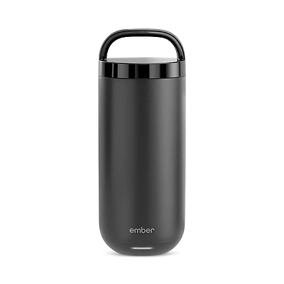 Ember Stainless Steel Smart Tumbler