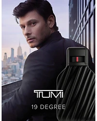 19 Degree Extrait de Parfum 3.4 oz.