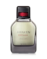 Awaken Distilled [08:00 GMT] Extrait de Parfum 3.4 oz.