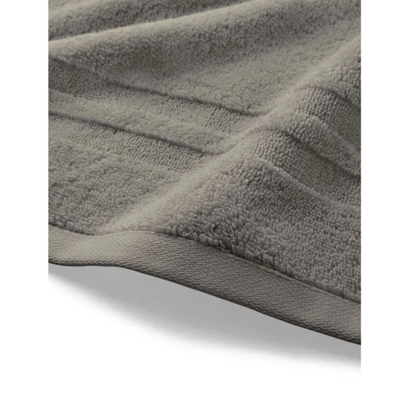 Payton Towel Collection