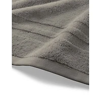 Payton Towel Collection