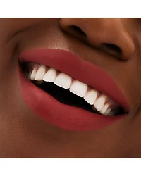 Locked Kiss Lipstick