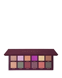 Fall Romance Eyeshadow Palette