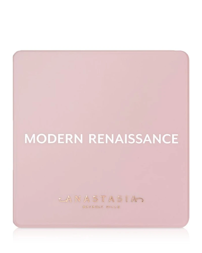 Modern Renaissance Mini Eyeshadow Palette