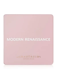 Modern Renaissance Mini Eyeshadow Palette