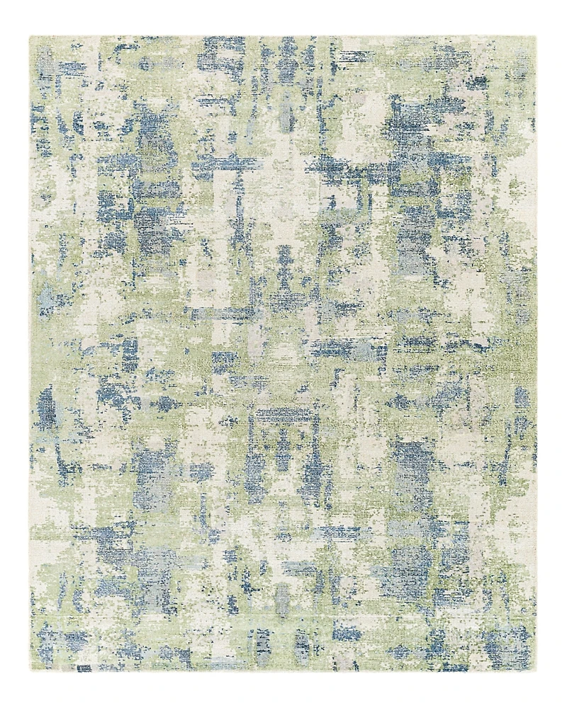 Surya Wilson Wsn-2308 Area Rug, 2' x 3'