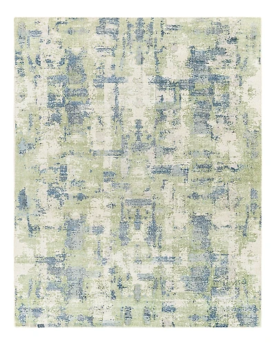 Surya Wilson Wsn-2308 Area Rug, 2' x 3'