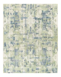 Surya Wilson Wsn-2308 Area Rug, 2' x 3'