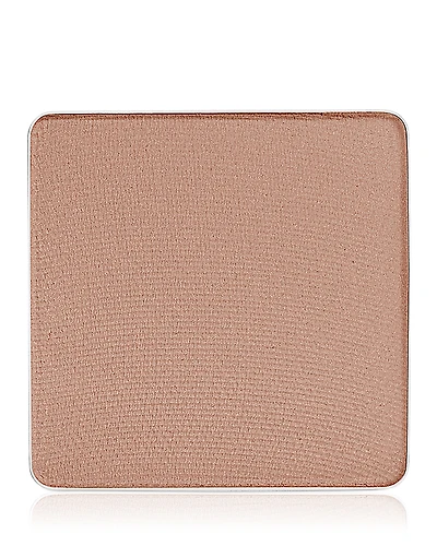 Trish McEvoy Glaze Eye Shadow