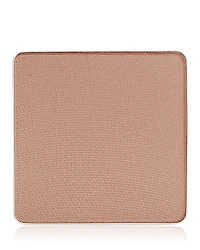 Trish McEvoy Glaze Eye Shadow