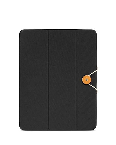 Native Union Kft 11 iPad Folio