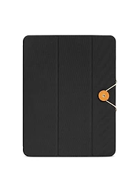 Native Union Kft 11 iPad Folio