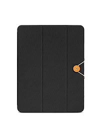 Native Union Wfa 12.9 iPad Folio