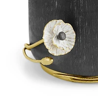 Anemone Waste Basket