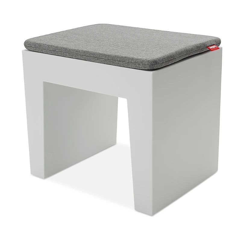Fatboy Concrete Seat Pillow