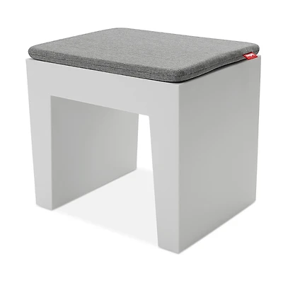 Fatboy Concrete Seat Pillow