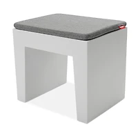 Fatboy Concrete Seat Pillow