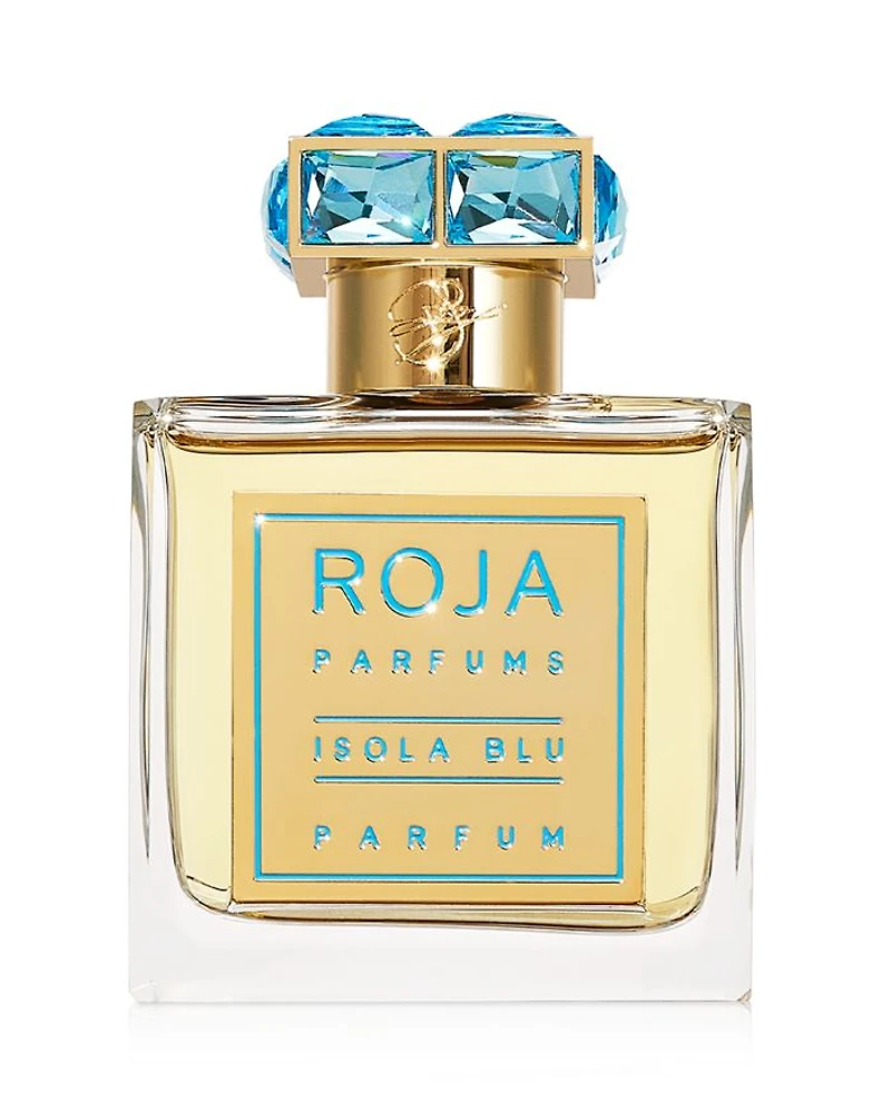 Isola Blu Parfum 1.7 oz.