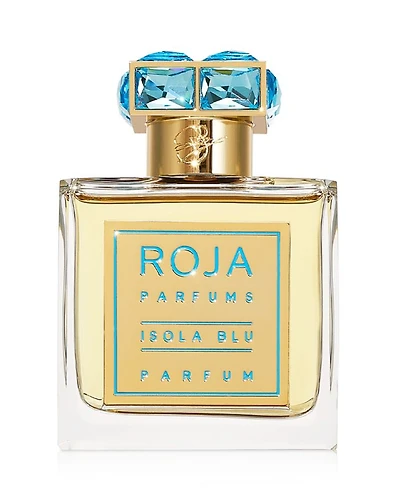 Isola Blu Parfum 1.7 oz.