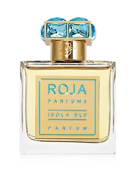 Isola Blu Parfum 1.7 oz.