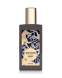Irish Leather Eau de Parfum