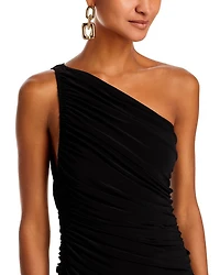 Diana Gown