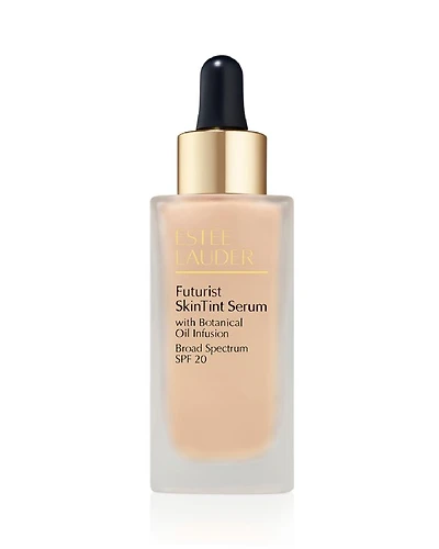 Futurist SkinTint Serum Foundation SPF 20 1 oz.