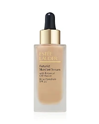 Estee Lauder Futurist SkinTint Serum Foundation Spf 20 1 oz.