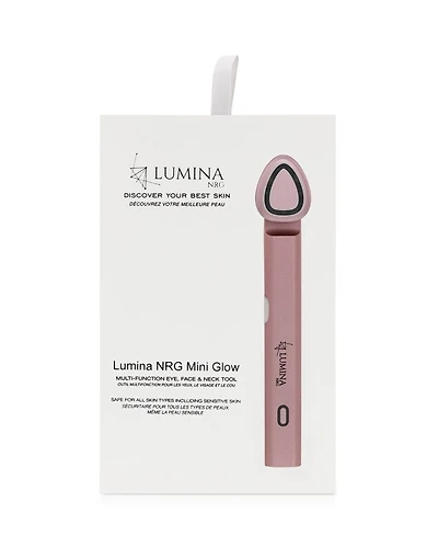 5 in 1 Mini Glow Pro