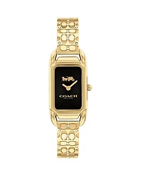 Cadie Watch, 8.5mm x 17.5mm