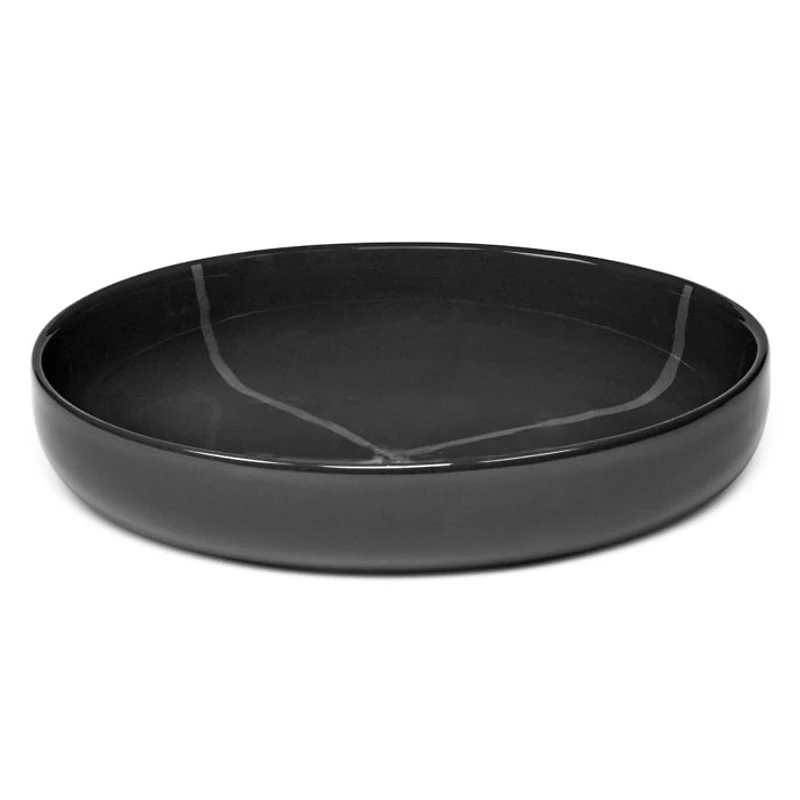 x Kelly Wearstler Zuma Serving Plate 8