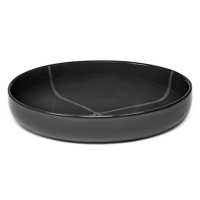 x Kelly Wearstler Zuma Serving Plate 8