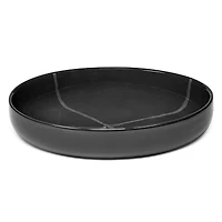 Serax x Kelly Wearstler Zuma Serving Plate