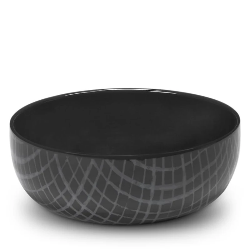 x Kelly Wearstler Zuma Pasta Bowl 7.25"
