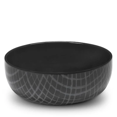 x Kelly Wearstler Zuma Pasta Bowl 7.25"