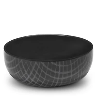 x Kelly Wearstler Zuma Pasta Bowl 7.25"