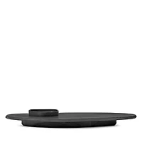 x Kelly Wearstler Dune Tray with Bowl